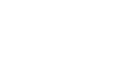 NASA JPL