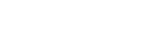corvusoft limited