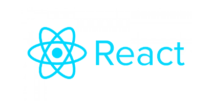 Malware in React packages