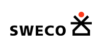 company name