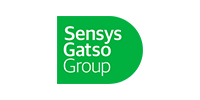 company name