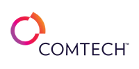 company name