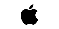 Ericsson