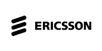 Citadel