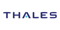 Thales