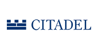 Citadel