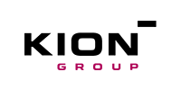 company name