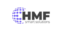 company name